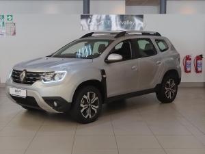 Renault Duster 1.5dCi Intens - Image 3