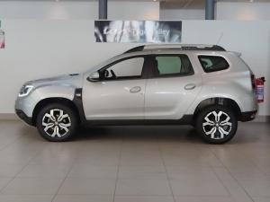 Renault Duster 1.5dCi Intens - Image 4