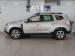 Renault Duster 1.5dCi Intens - Thumbnail 4