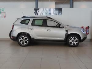 Renault Duster 1.5dCi Intens - Image 5