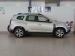 Renault Duster 1.5dCi Intens - Thumbnail 5