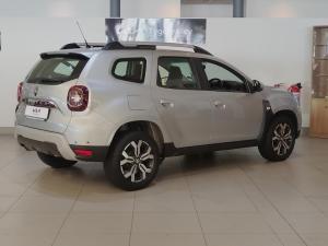 Renault Duster 1.5dCi Intens - Image 6