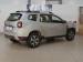 Renault Duster 1.5dCi Intens - Thumbnail 6