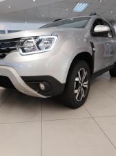 Renault Duster 1.5dCi Intens - Image 7