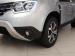 Renault Duster 1.5dCi Intens - Thumbnail 7