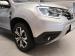 Renault Duster 1.5dCi Intens - Thumbnail 8
