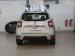 Renault Duster 1.5dCi Intens - Thumbnail 9