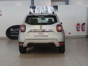 Renault Duster 1.5dCi Intens - Image 9