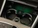 BMW 330i M Sport automatic - Thumbnail 11
