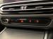 BMW 330i M Sport automatic - Thumbnail 12