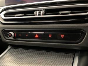 BMW 330i M Sport automatic - Image 12