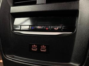 BMW 330i M Sport automatic - Image 13