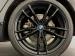 BMW 330i M Sport automatic - Thumbnail 14