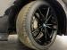 BMW 330i M Sport automatic - Thumbnail 15