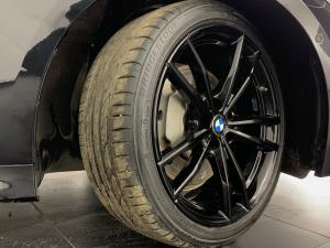 BMW 330i M Sport automatic - Image 15