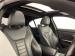 BMW 330i M Sport automatic - Thumbnail 16