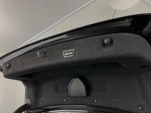 BMW 330i M Sport automatic - Image 17