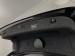 BMW 330i M Sport automatic - Thumbnail 17