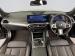 BMW 330i M Sport automatic - Thumbnail 18