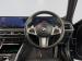 BMW 330i M Sport automatic - Thumbnail 19