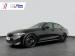 BMW 330i M Sport automatic - Thumbnail 1