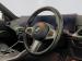 BMW 330i M Sport automatic - Thumbnail 20