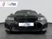 BMW 330i M Sport automatic - Thumbnail 2