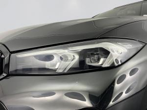 BMW 330i M Sport automatic - Image 3