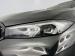 BMW 330i M Sport automatic - Thumbnail 3