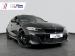 BMW 330i M Sport automatic - Thumbnail 4