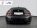 BMW 330i M Sport automatic - Thumbnail 5