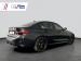 BMW 330i M Sport automatic - Thumbnail 6