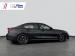 BMW 330i M Sport automatic - Thumbnail 7