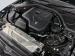 BMW 330i M Sport automatic - Thumbnail 8