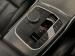BMW 330i M Sport automatic - Thumbnail 9