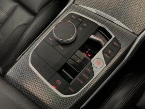BMW 330i M Sport automatic - Image 9