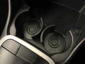 Kia Picanto 1.0 Style automatic - Image 10
