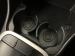 Kia Picanto 1.0 Style automatic - Thumbnail 10