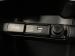 Kia Picanto 1.0 Style automatic - Thumbnail 11