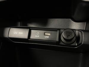 Kia Picanto 1.0 Style automatic - Image 11