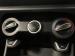 Kia Picanto 1.0 Style automatic - Thumbnail 12