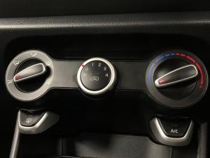 Kia Picanto 1.0 Style automatic - Image 12