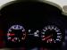 Kia Picanto 1.0 Style automatic - Thumbnail 13