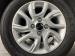 Kia Picanto 1.0 Style automatic - Thumbnail 14