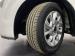 Kia Picanto 1.0 Style automatic - Thumbnail 15