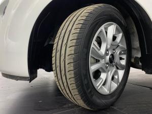 Kia Picanto 1.0 Style automatic - Image 15