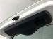 Kia Picanto 1.0 Style automatic - Thumbnail 16