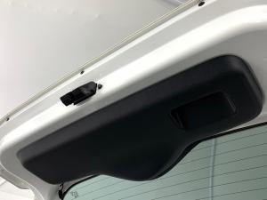 Kia Picanto 1.0 Style automatic - Image 16