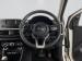 Kia Picanto 1.0 Style automatic - Thumbnail 18