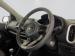 Kia Picanto 1.0 Style automatic - Thumbnail 19
